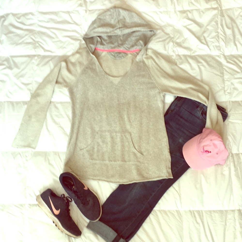 Calvin Klein Hoodie